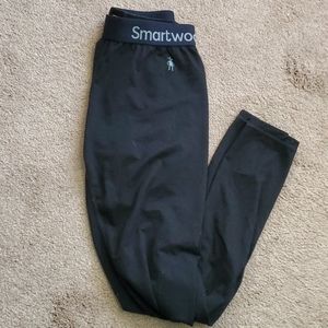 Smartwool Merino 150 Baselayer Pants